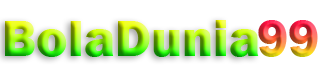 BOLADUNIA99
